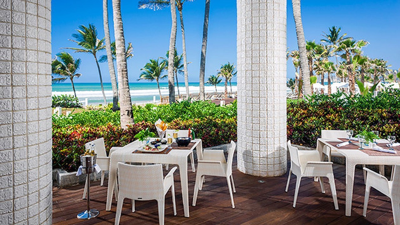 Photo of Outdoor in Playa Diamante