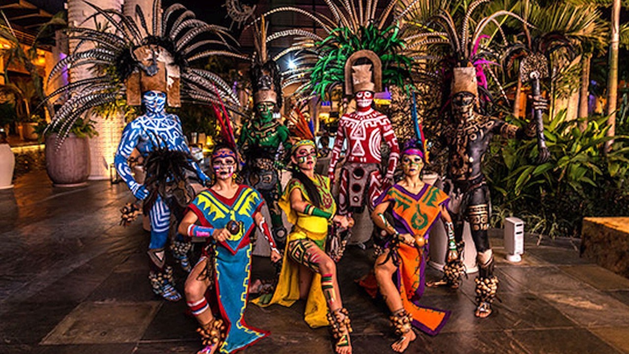 Photo of Others in Playa Diamante