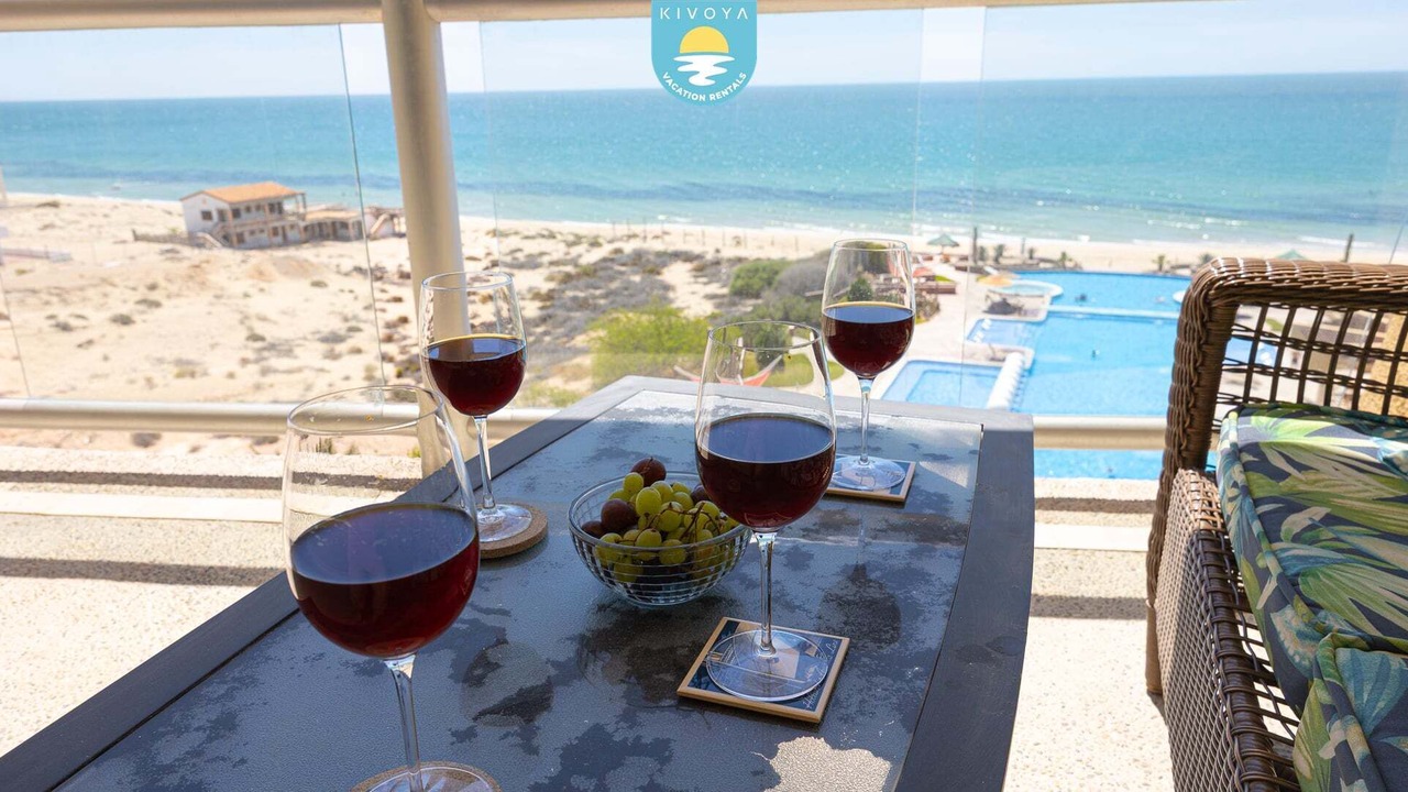 Photo of Outdoor in Puerto Penasco