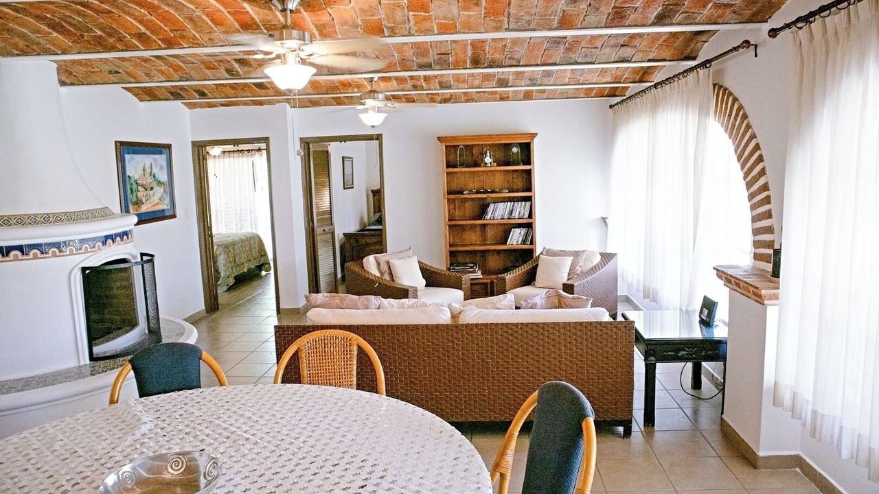 Photo of Others in Jocotepec
