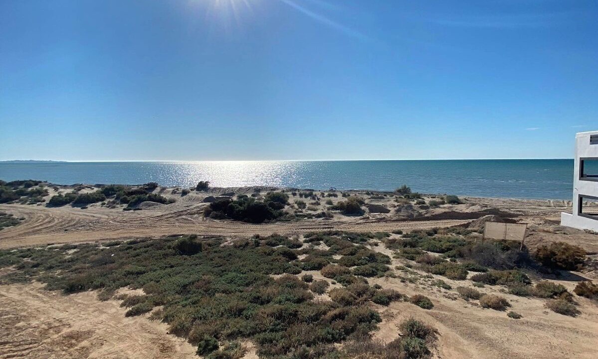 Photo of Others in Laguna Shores