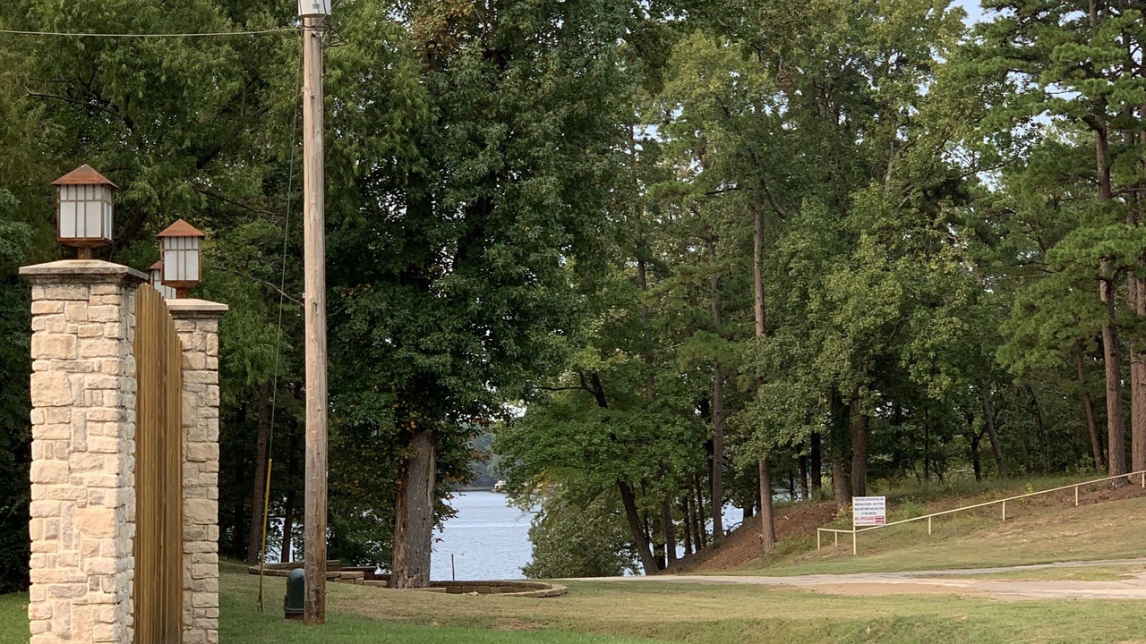 Photo of Others in Dogwood