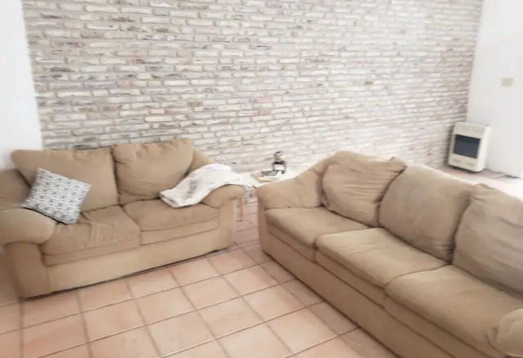 Photo of Livingroom in Primera Seccion