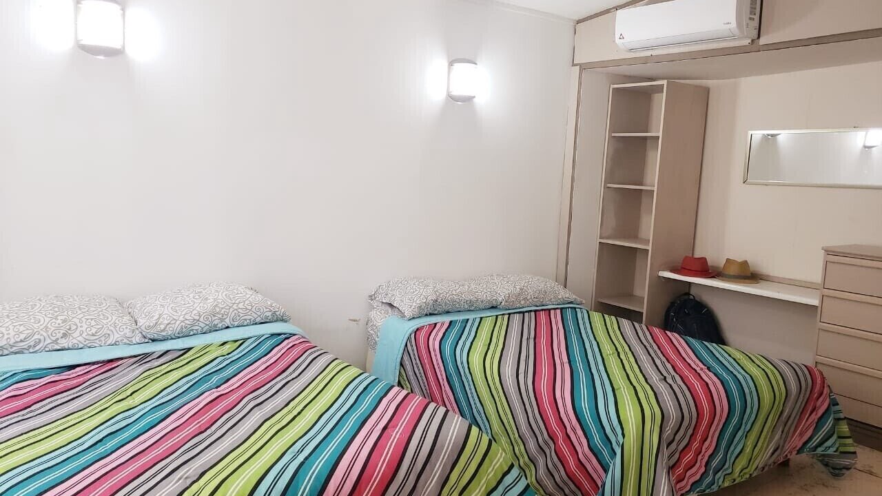 Photo of Bedroom in Primera Seccion