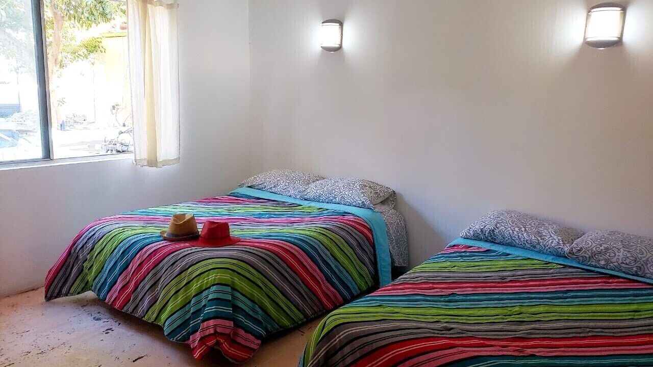 Photo of Bedroom in Primera Seccion