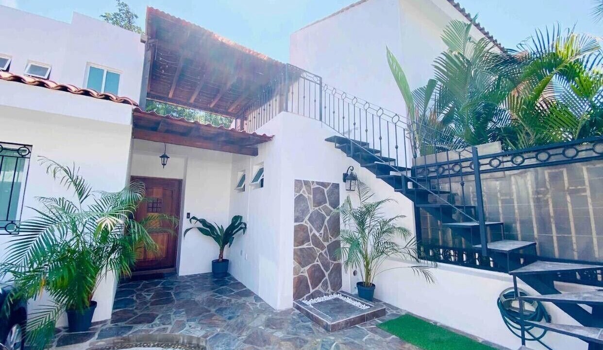 Photo of Outdoor in Fluvial Vallarta