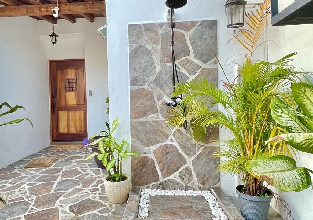 Photo of Outdoor in Fluvial Vallarta