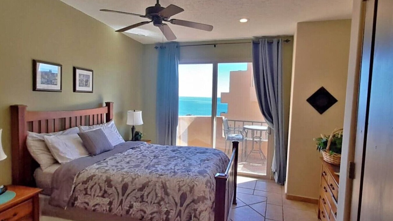 Photo of Others in Puerto Penasco