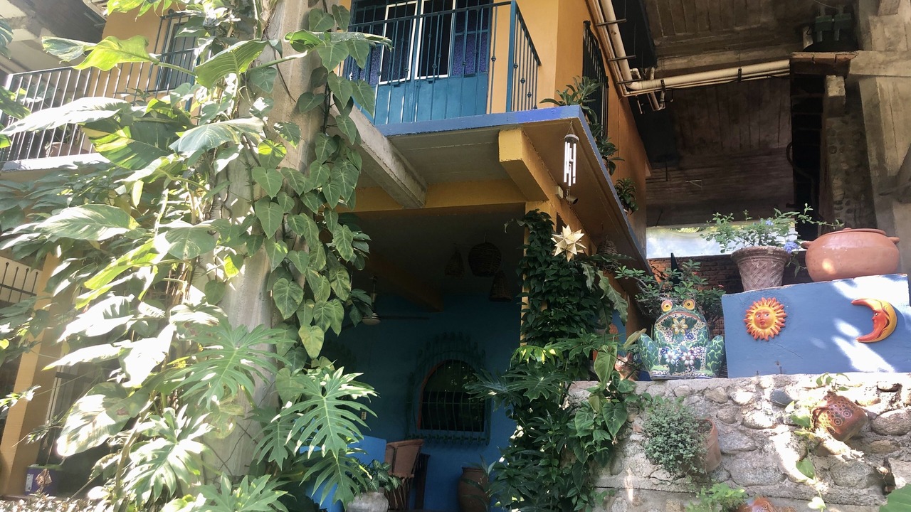 Photo of Others in Boca de Tomatlan