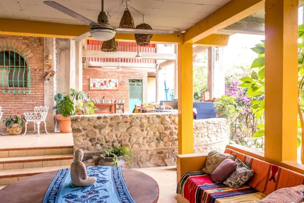 Photo of Others in Boca de Tomatlan