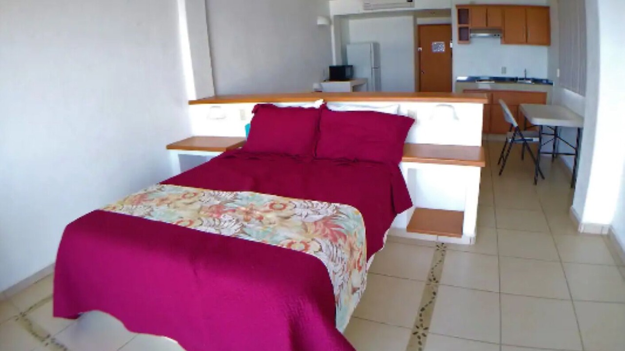 Photo of Bedroom in Las Calabazas