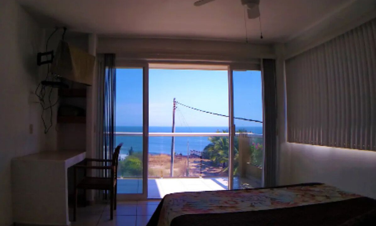 Photo of Bedroom in Las Calabazas