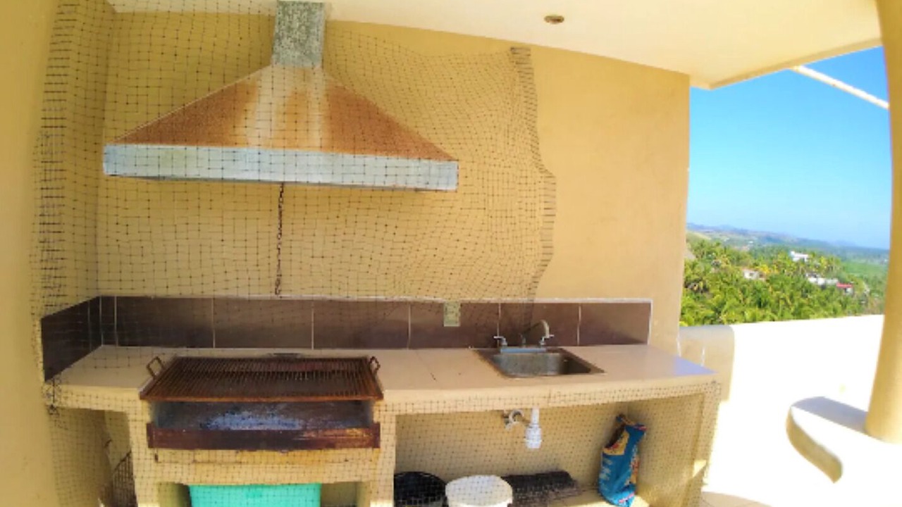 Photo of Outdoor in Las Calabazas