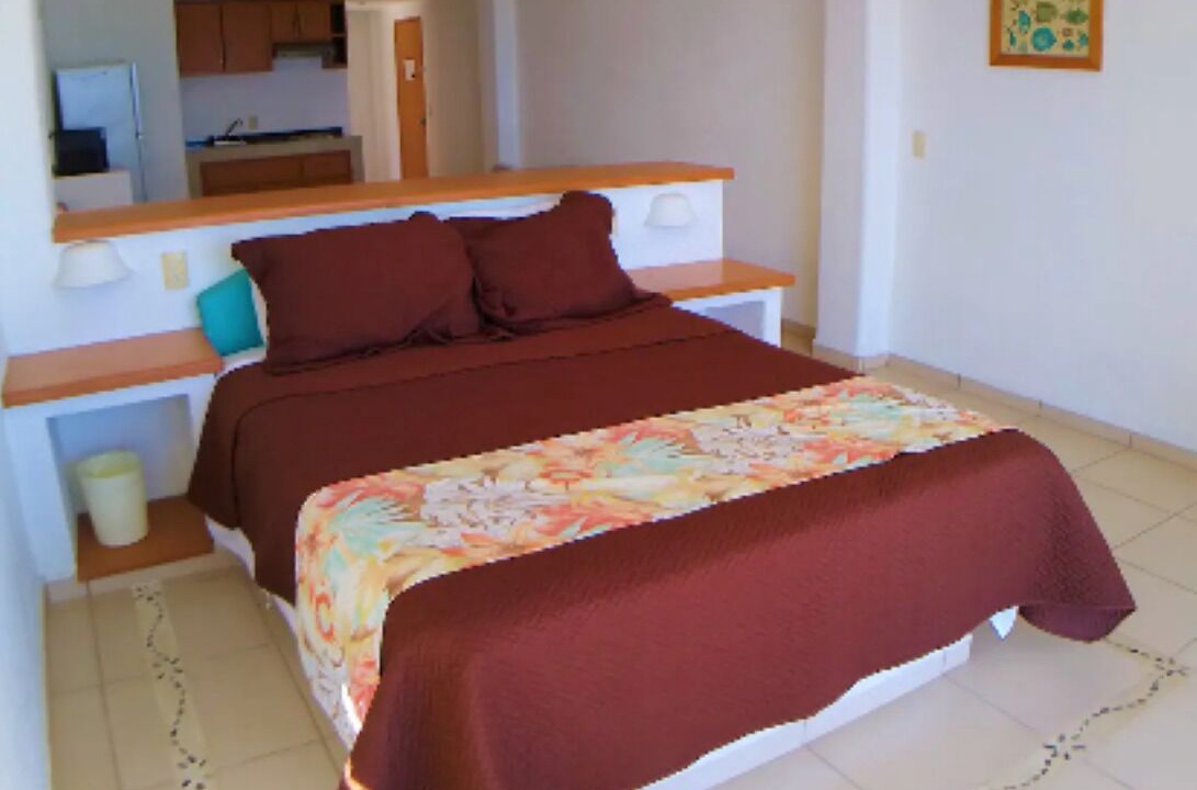 Photo of Bedroom in Las Calabazas