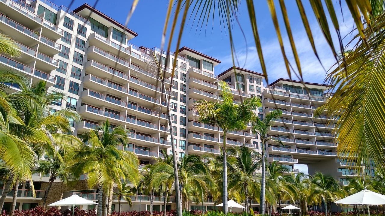 Photo of Outdoor in Puente del Mar