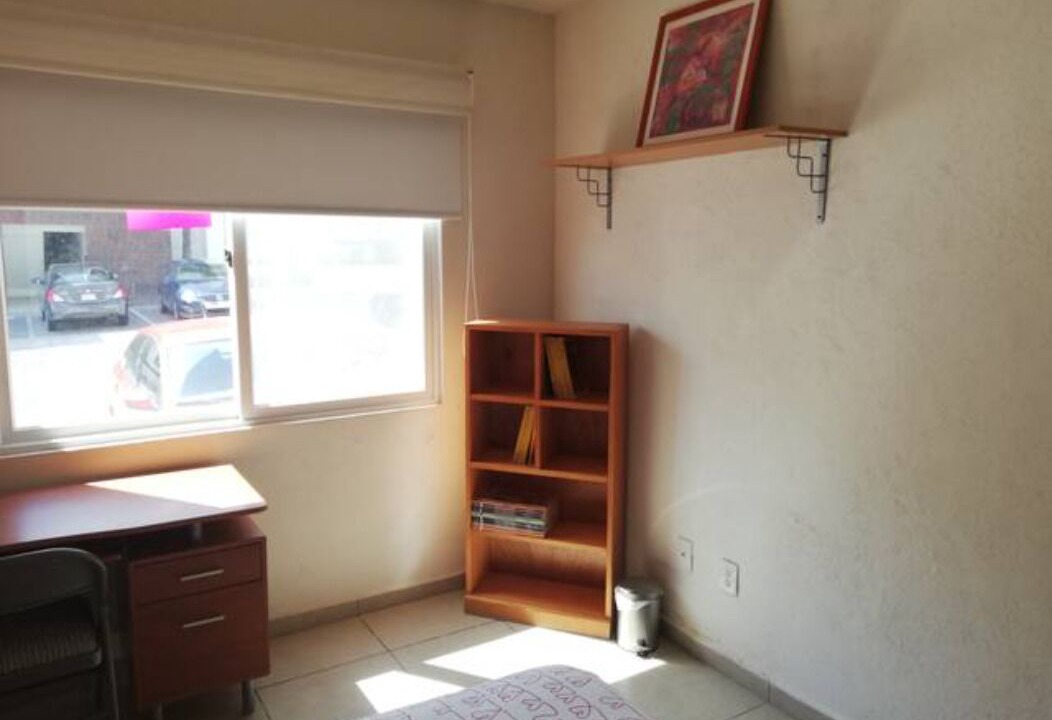 Photo of Bedroom in Juriquilla