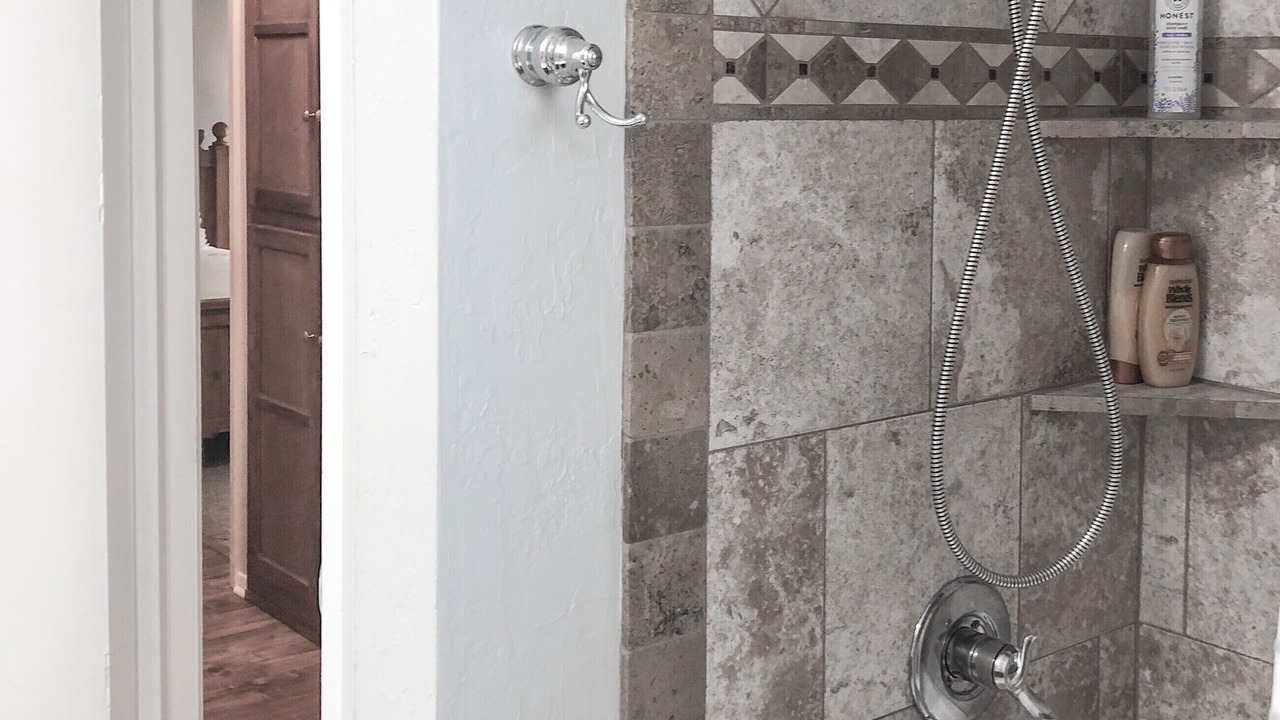 Photo of Bathroom in Keller