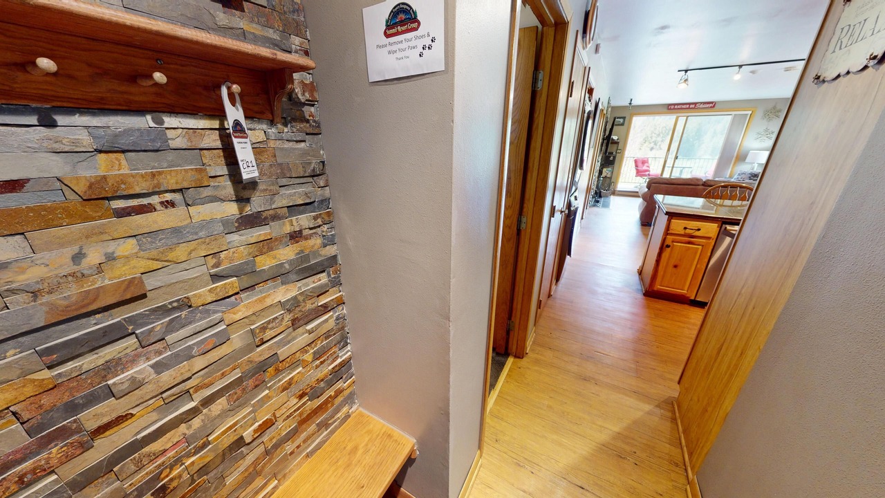 Photo of Others in Mountain House