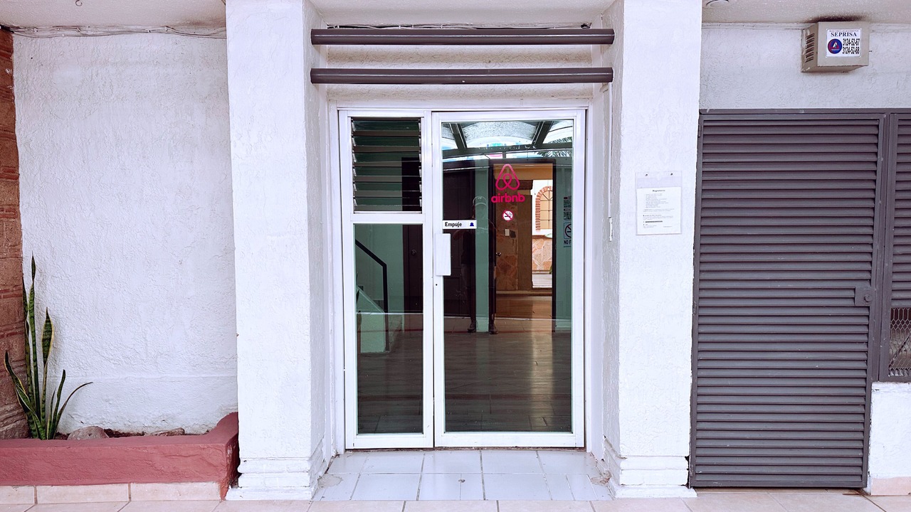 Photo of Outdoor in Guadalajara