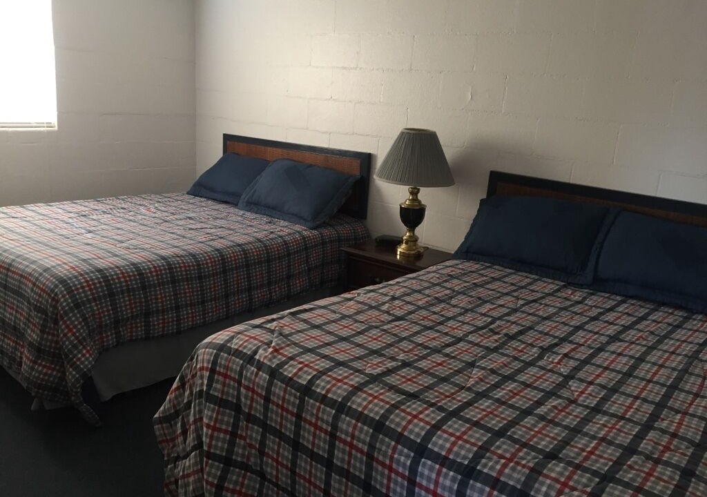 Photo of Bedroom in Kingsland