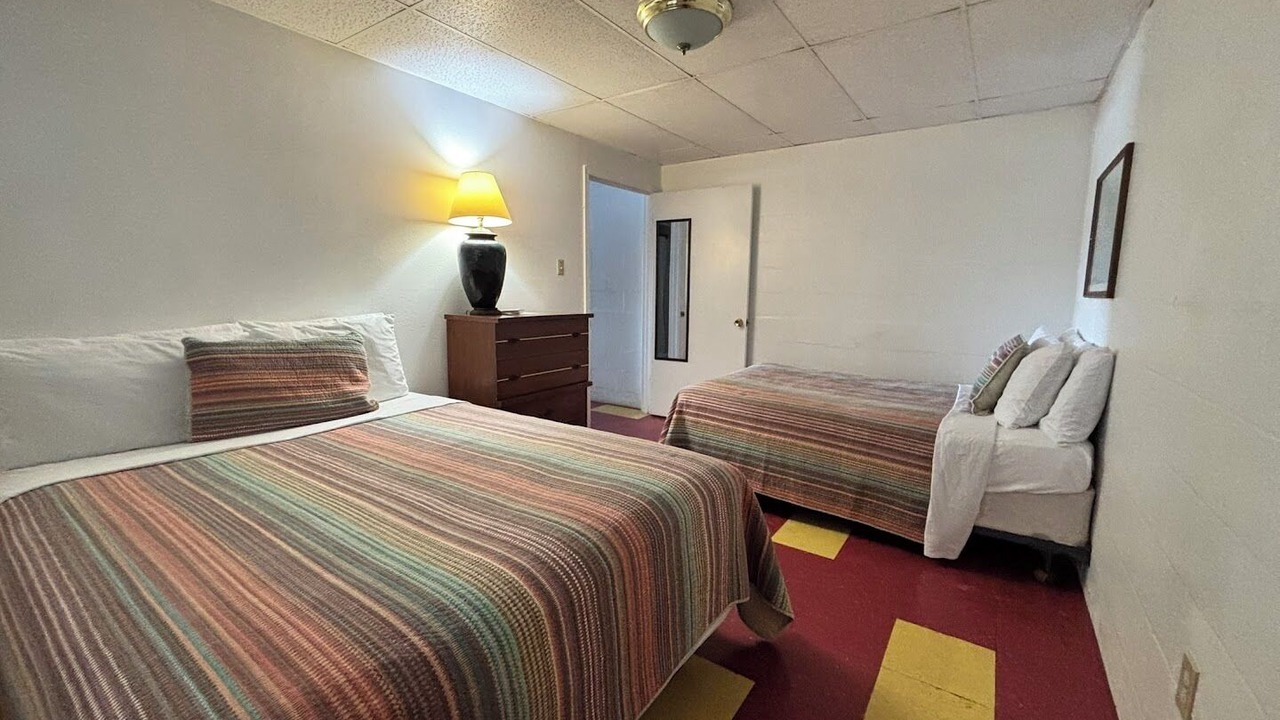 Photo of Bedroom in Kingsland