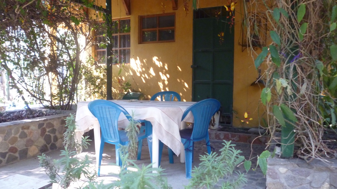 Photo of Outdoor in Panajachel