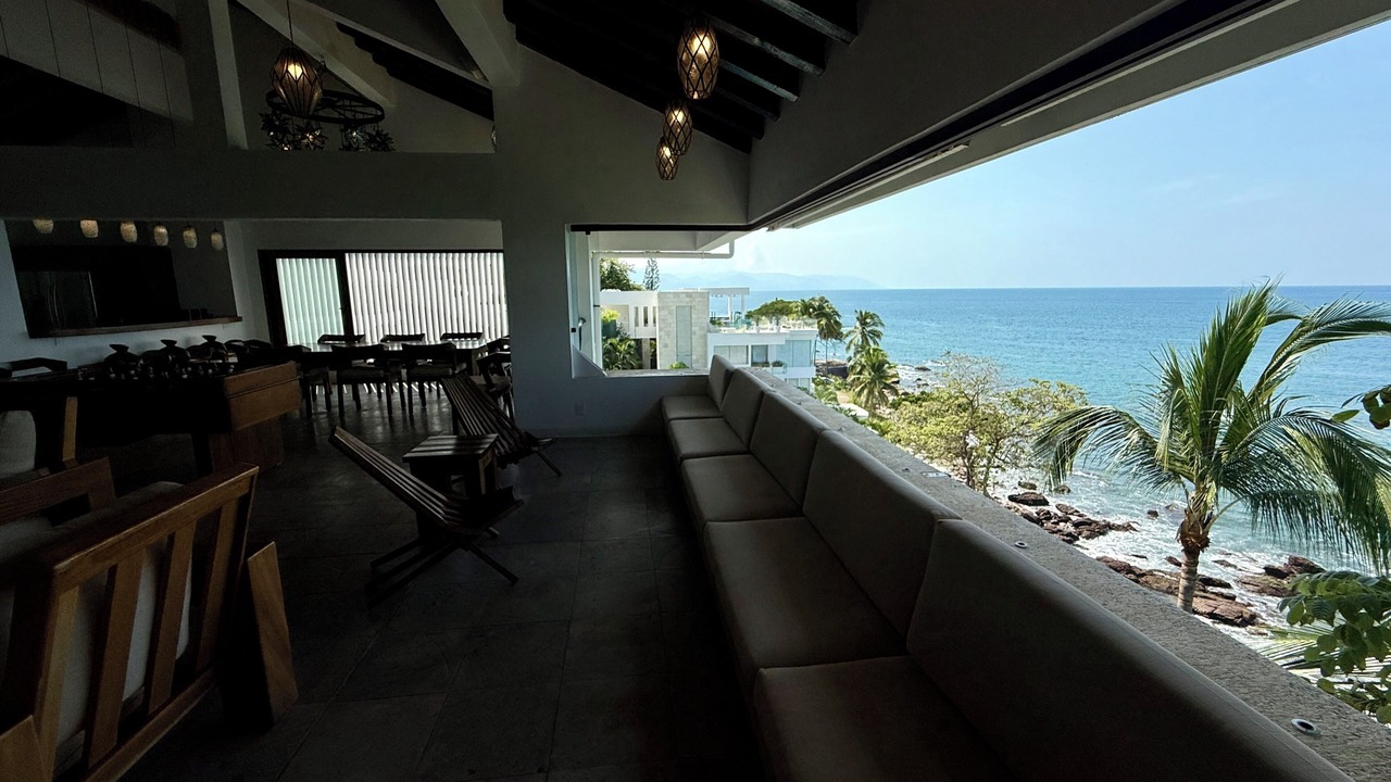 Photo of Outdoor in South Shore Hotel Area