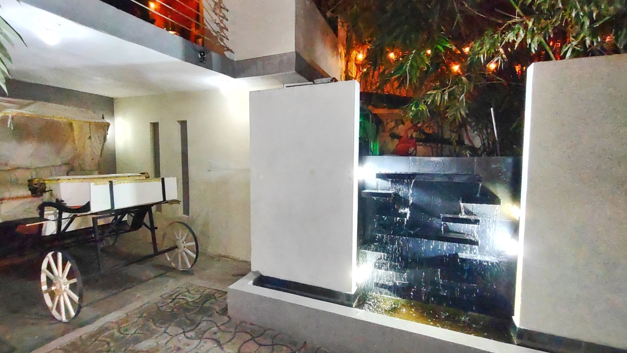 Photo of Outdoor in Veracruz