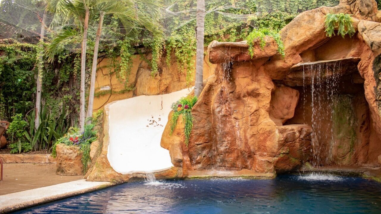 Photo of Outdoor in Lomas de Mazatlan
