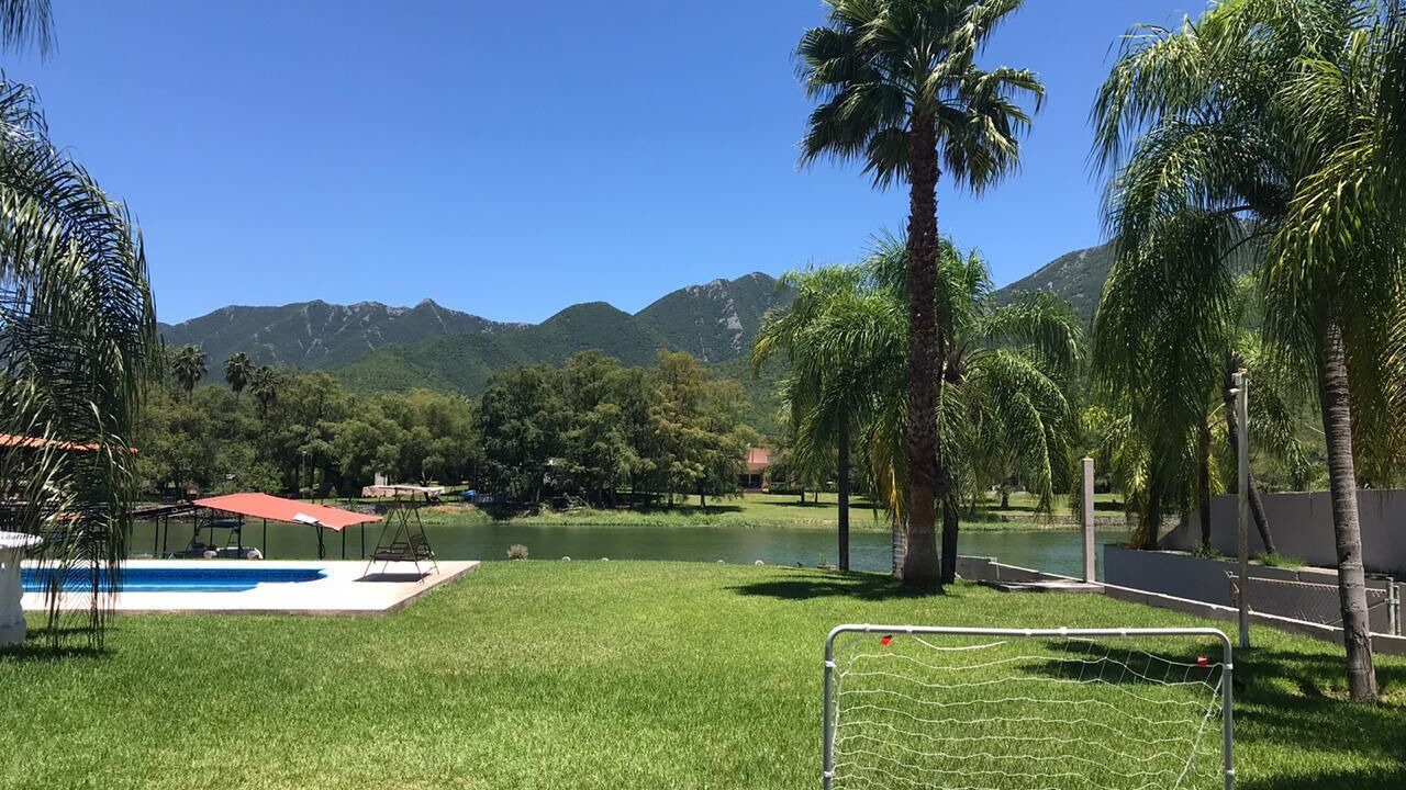 Photo of Outdoor in Santiago