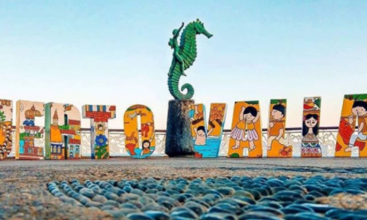 Photo of Outdoor in Marina Vallarta