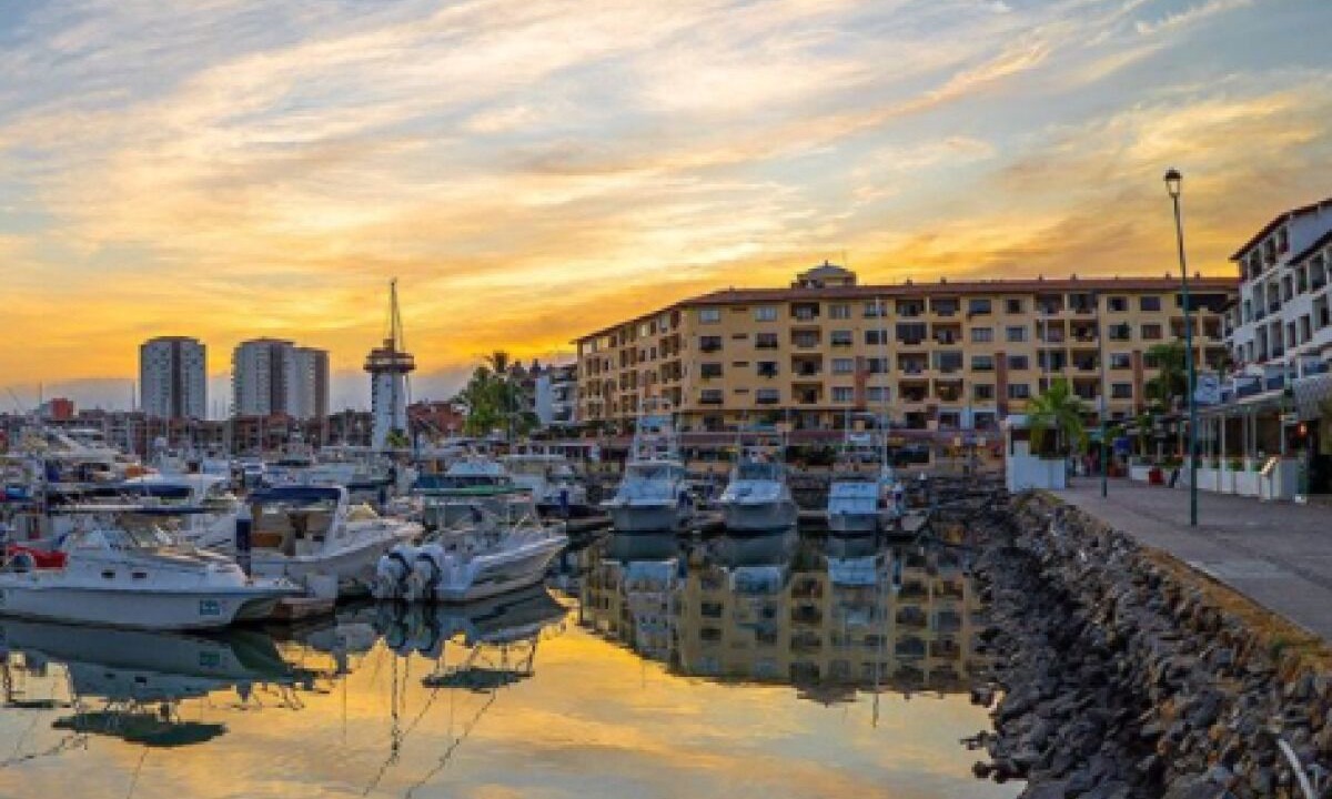 Photo of Others in Marina Vallarta