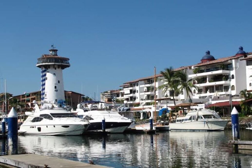 Photo of Others in Marina Vallarta