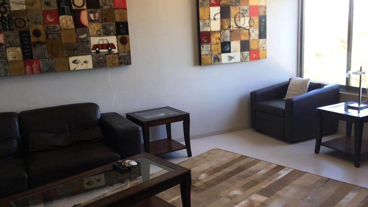 Photo of Livingroom in Santa Maria Huatulco