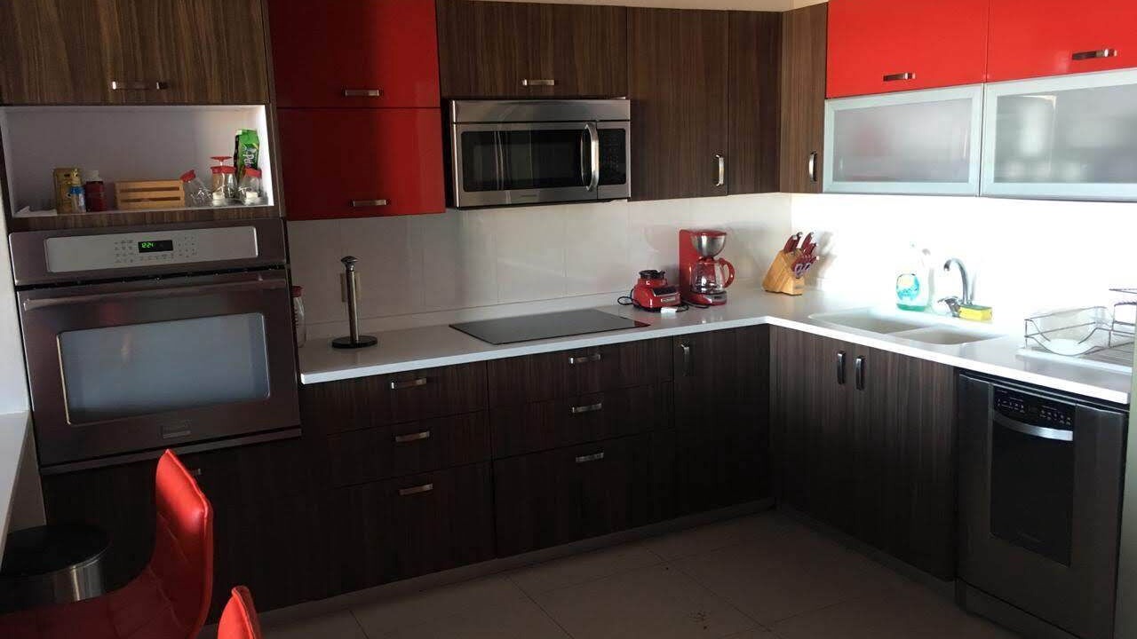 Photo of Kitchen in Santa Maria Huatulco