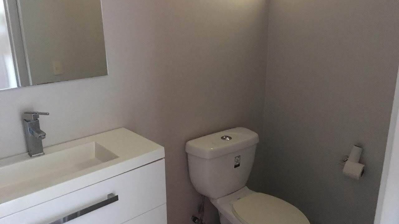 Photo of Bathroom in Santa Maria Huatulco