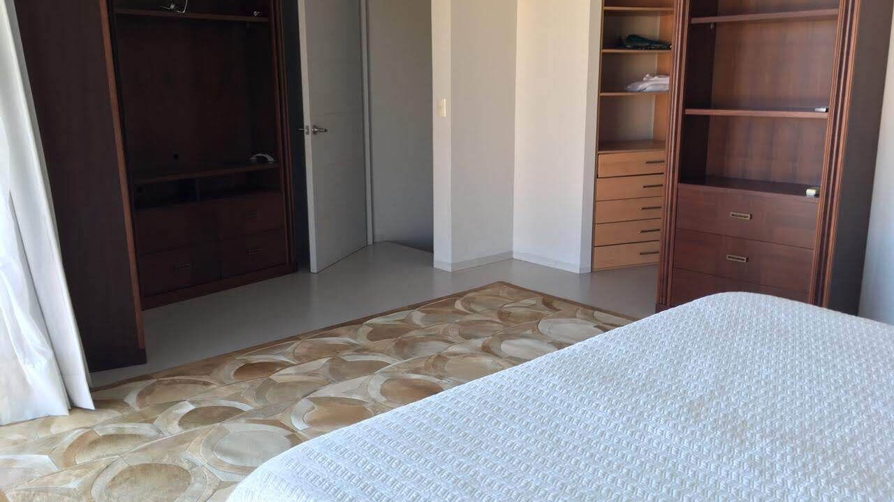 Photo of Bedroom in Santa Maria Huatulco