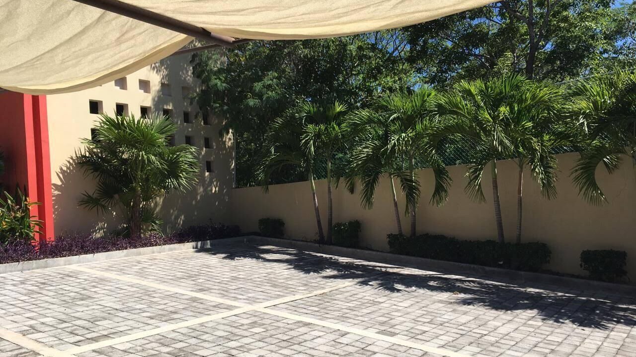 Photo of Outdoor in Santa Maria Huatulco