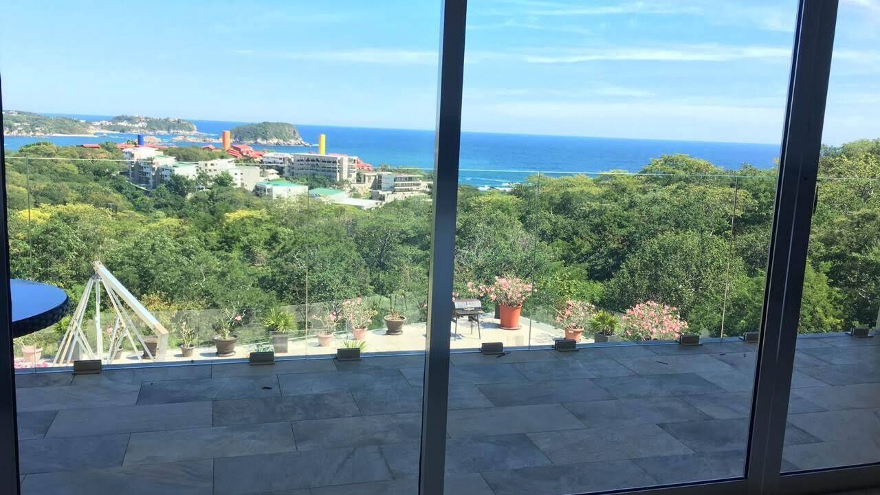 Photo of Others in Santa Maria Huatulco