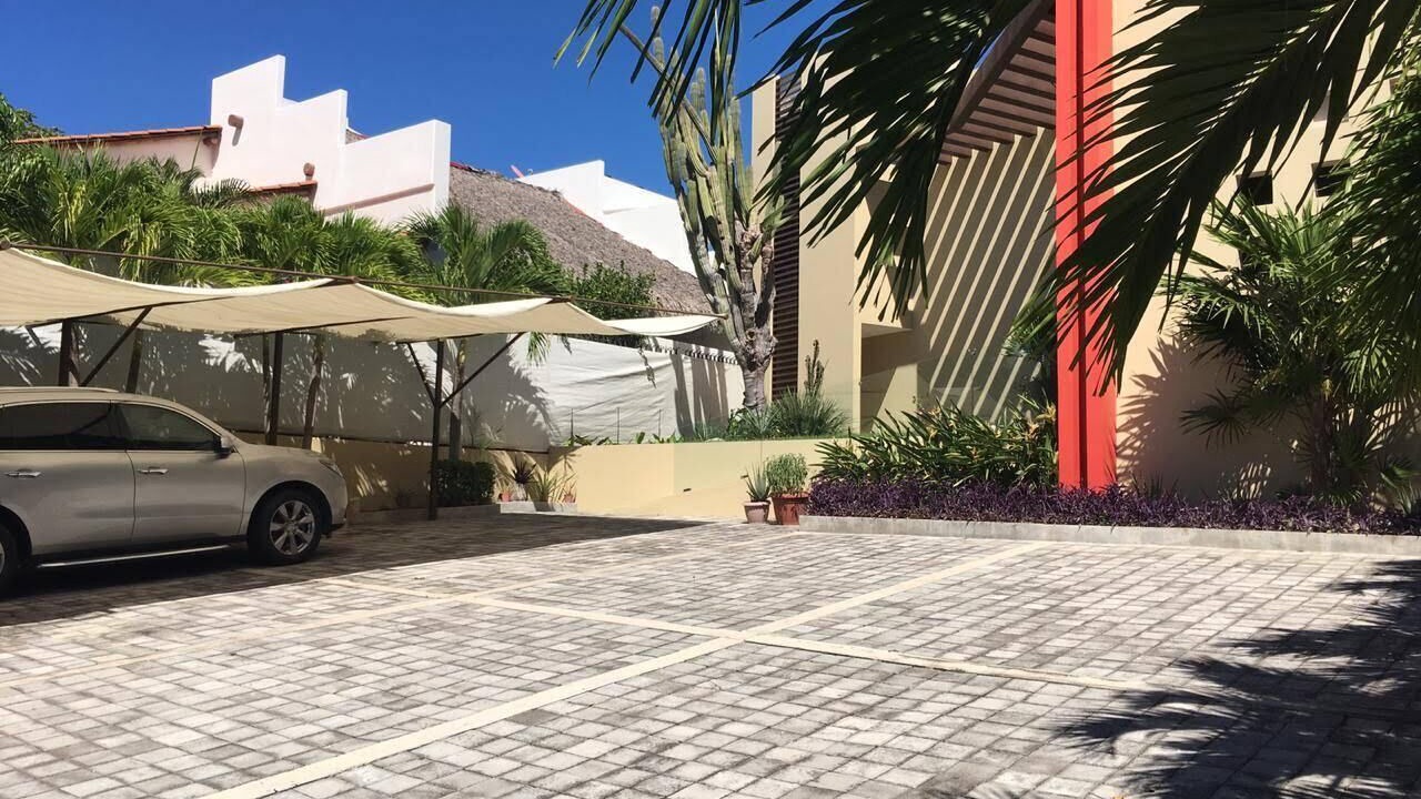 Photo of Outdoor in Santa Maria Huatulco