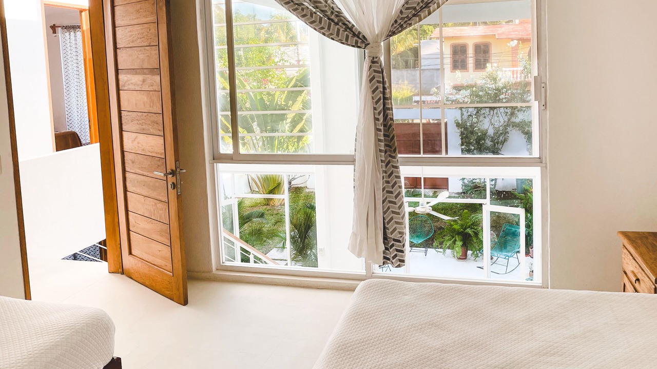 Photo of Bedroom in Bacocho