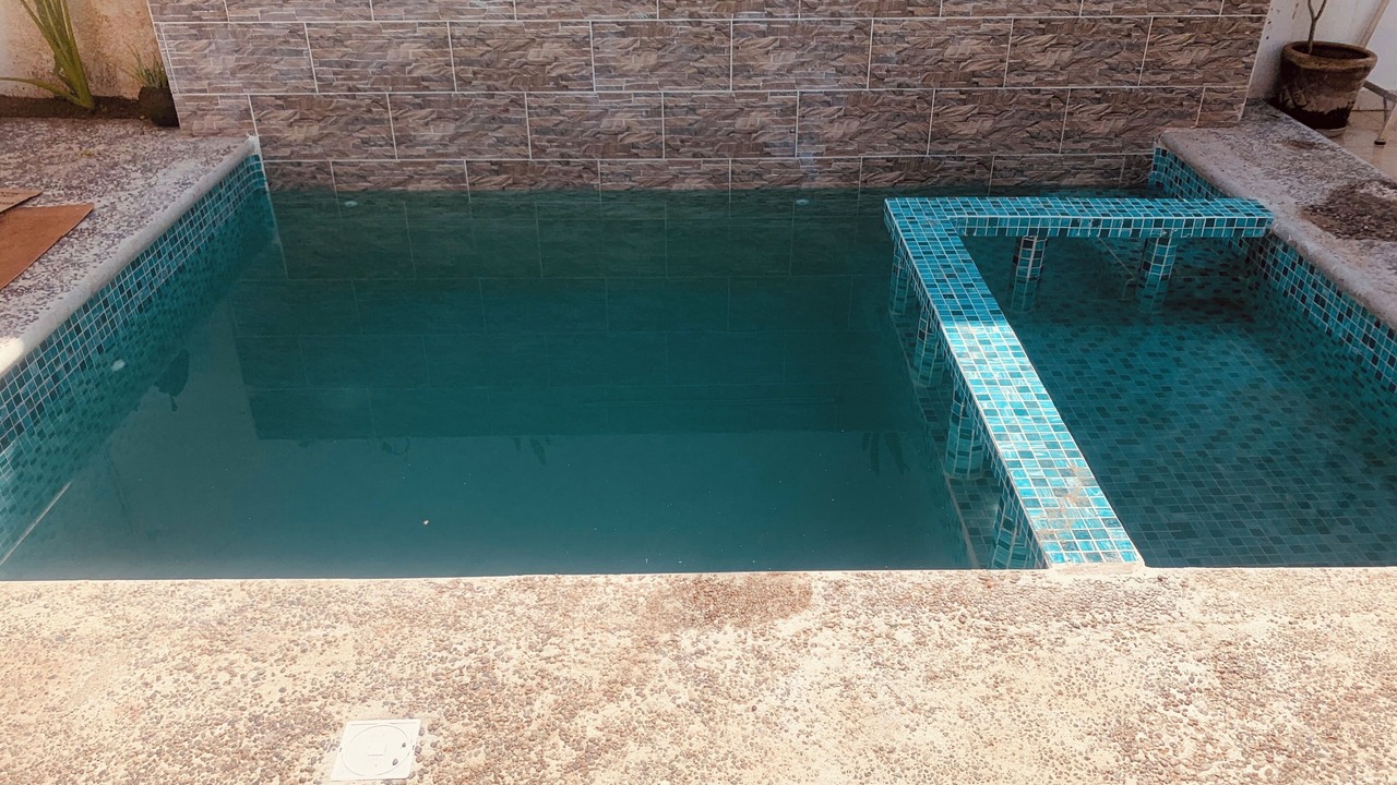 Photo of Outdoor in Bacocho