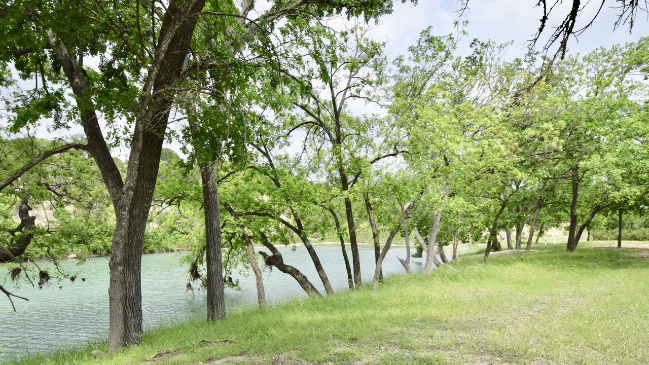Photo of Others in Ingram