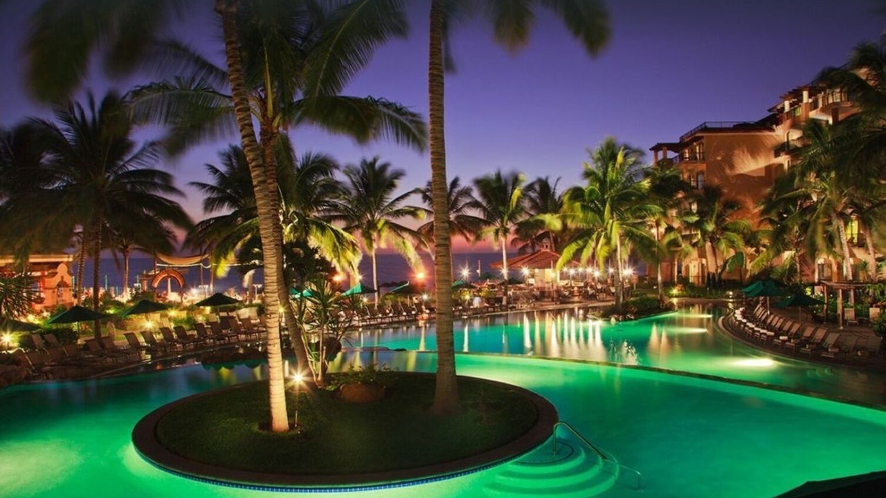 Photo of Outdoor in Flamingos