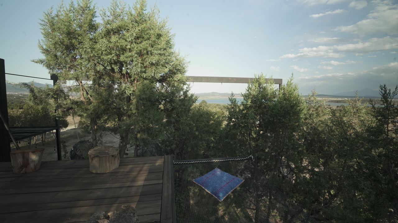 Photo of Outdoor in Atlangatepec
