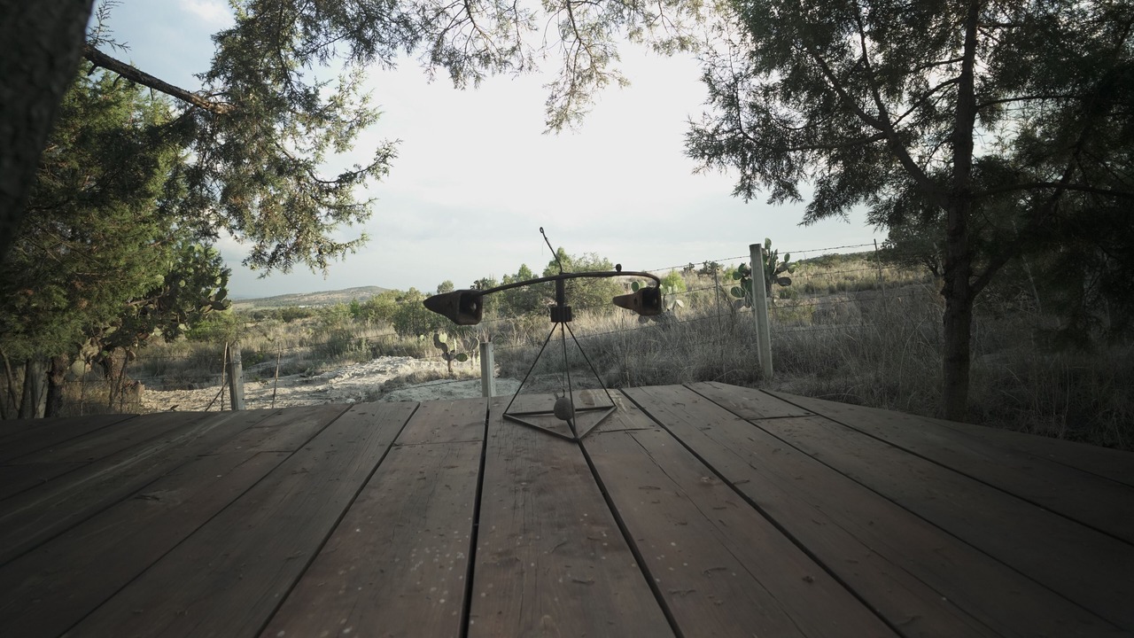 Photo of Outdoor in Atlangatepec
