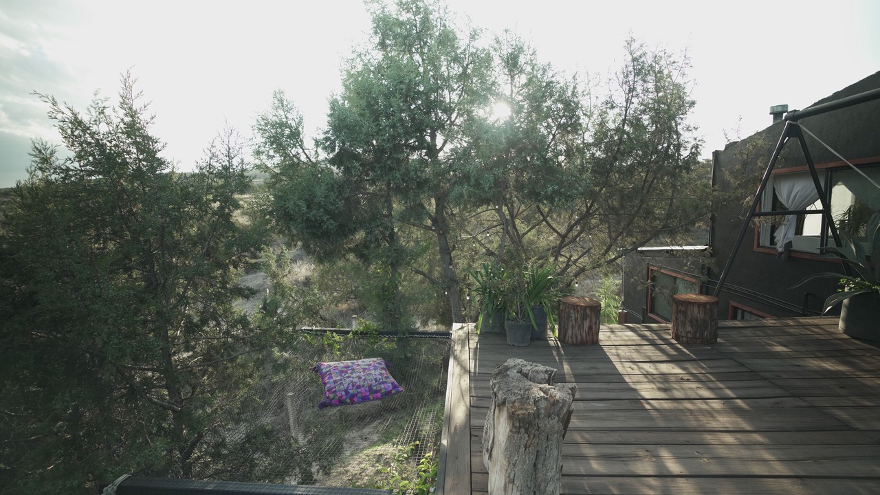 Photo of Outdoor in Atlangatepec
