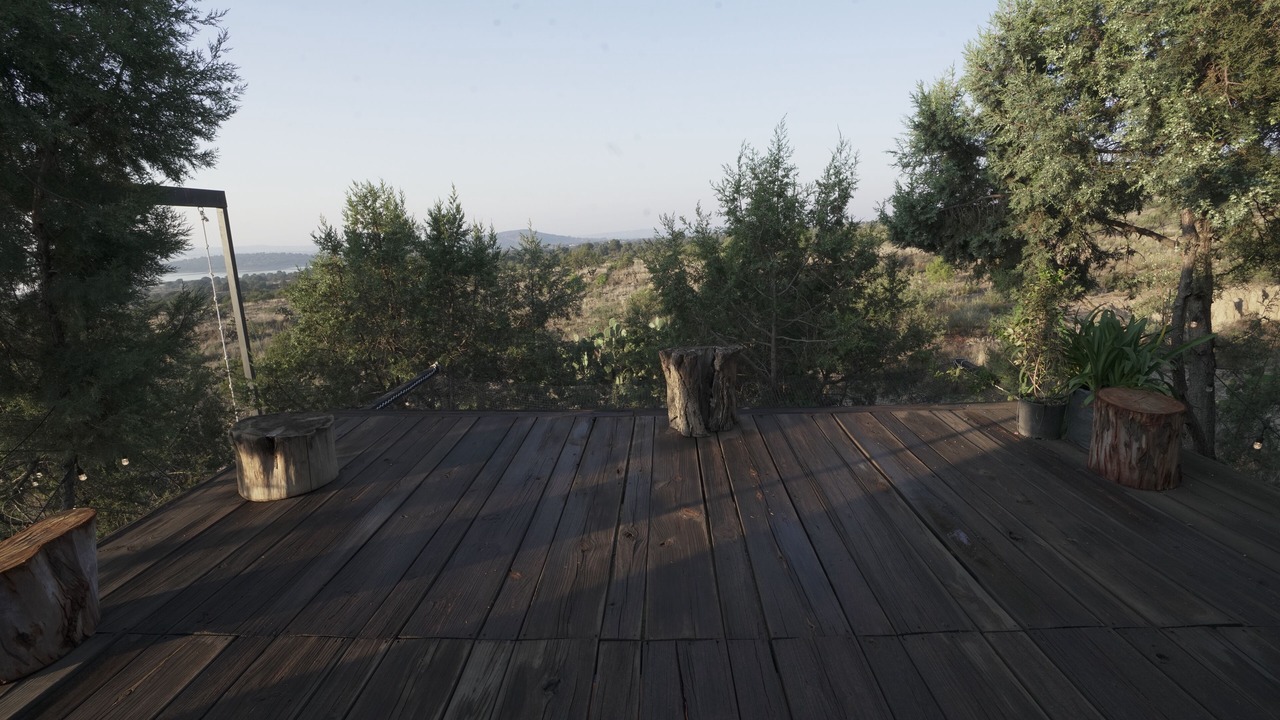 Photo of Outdoor in Atlangatepec