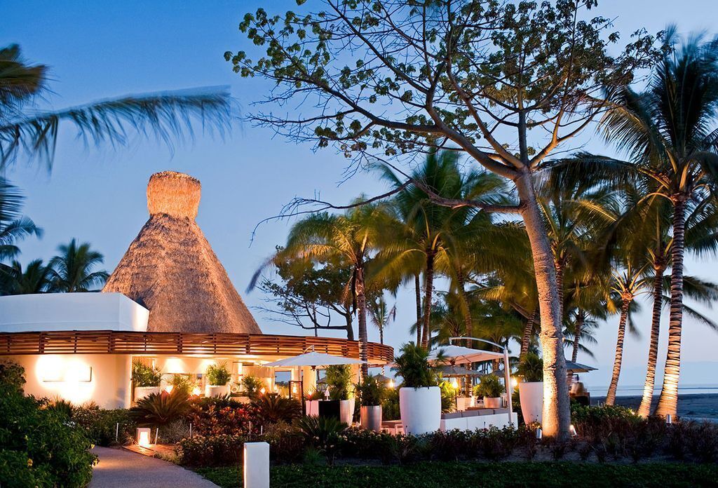 Photo of Outdoor in Nuevo Vallarta