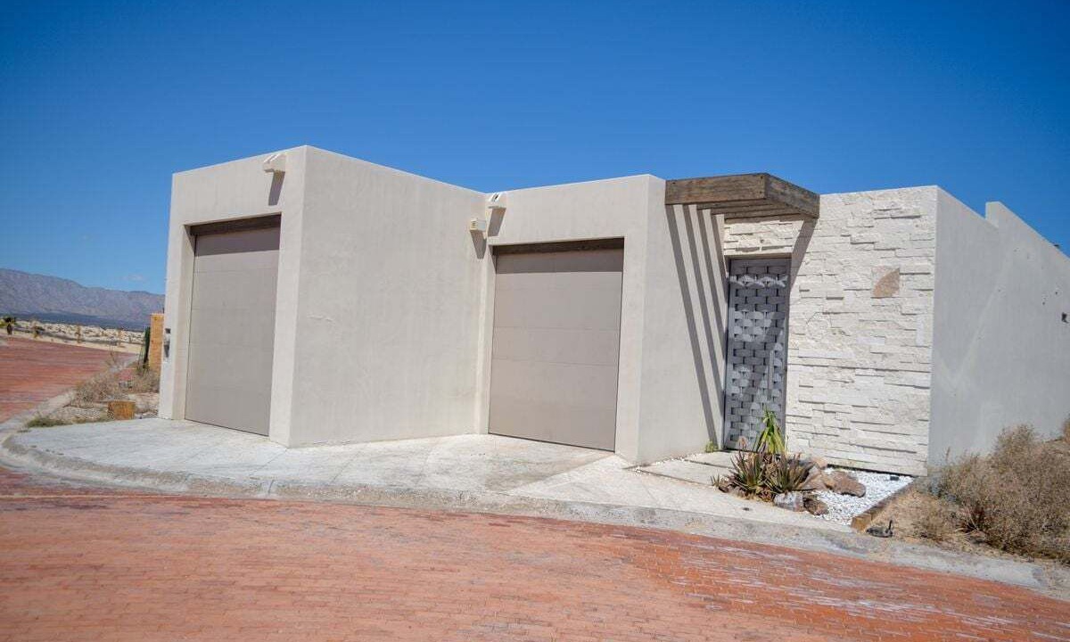 Photo of Outdoor in San Felipe